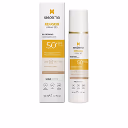 Repaskin Urban 365 photoprotecteur dépigmentant SPF50+ 50 ml