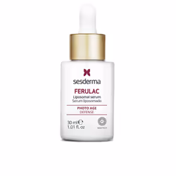 Férulac sérum liposomique 30 ml