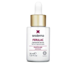Férulac sérum liposomique 30 ml