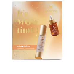 C-VIT Sérum Liposomal Etui 2 pcs