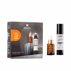 Coffret Sesderma Men 2 pièces