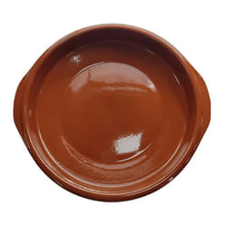 Casserole Classique f. C/a 28cm