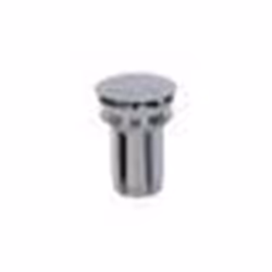 Bonde de Lavabo Universelle Clic-Clac EDM 4cm