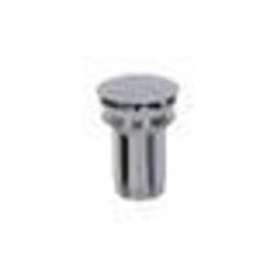 Bonde de Lavabo Universelle Clic-Clac EDM 4cm