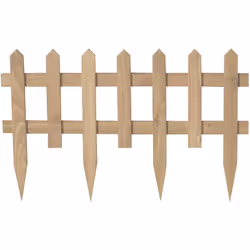 Legno naturale tropicale. Dimensions H42x67x2 cm.