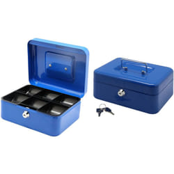 Petite Caisse Brixo Cm.16