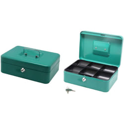 Brixo Grande Caisse Caisse Cm.25