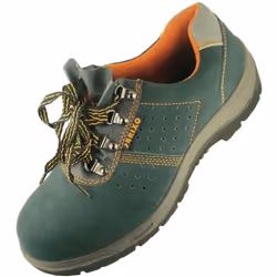 chaussures de sécurité Dernières numéros: Brixo Lander n. 41 Brixo Dandy n. 46 beta 7248g n. 44  bêta 7236b n. 44