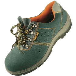 Beta Tools - chaussures de travail basses brixo safety S1P lander scarpa N.41