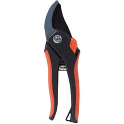 Pota Ciseaux 20 cm Jet Brixo