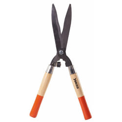 Taux de coupe 50 cm. Brixo Basic Line