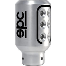 Pommeau de levier de vitesse Racing Sparco 16954