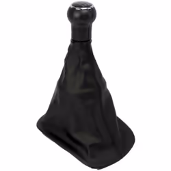 POMMEAU + SOUFFLET POUR VW PASSAT B5 -96-05- 5-6 VITESSES POMMEAU + SOUFFLET POUR VW PASSAT B5 -96-05- 5-6 VITESSES
