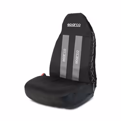 Housse de siège Sparco SPC1020GR Universel