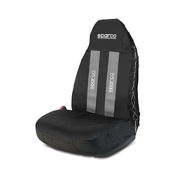 Housse de siège Sparco SPC1020GR Universel
