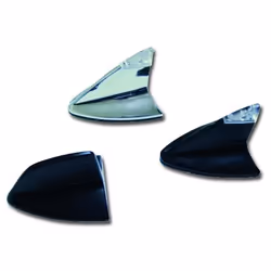 Ensemble de housses pour sièges Sparco S-Line Universel (11 pcs)