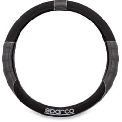Couvre volant Sparco Sport Line 39cm