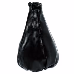 BC Corona Soufflet levier vitesse