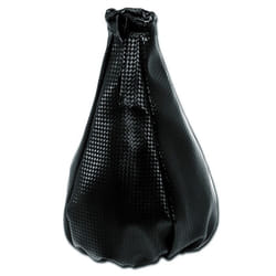 BC Corona Soufflet levier vitesse