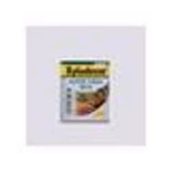 GENERIQUE - Xyladecor Huile Incolore Pour Teck 075l 5089084