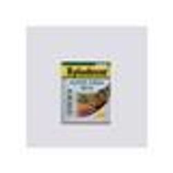 GENERIQUE - Xyladecor Huile Incolore Pour Teck 075l 5089084