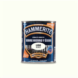 Hammerite 5094130 apprêt 0,75 L