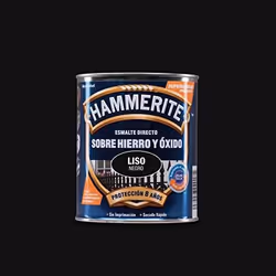 Hammerite 5093791