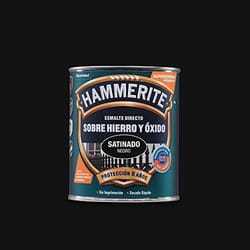 Hammerite 5093689 apprêt 0,75 L