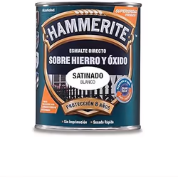 Hammerite 5093743
