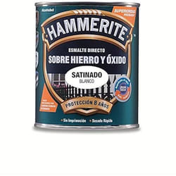 Hammerite 5093743 apprêt 0,75 L