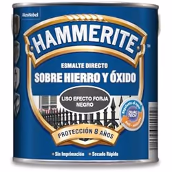 Hammerite 5093196