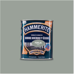 Hammerite 5093227 apprêt 0,75 L