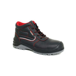 Paredes - Bota seguridad Extreme - talla Nº45