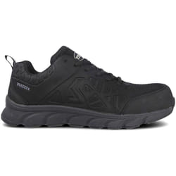 Chaussures de sécurité basses Paredes Jet S3 esd src - - Black