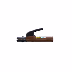 Galagar 68200000 CLAMP Porte-électrode 600 A. PINCE OUVERTE Porte-électrode 600 A. OUVERT Chez European Tools, nous sommes fi ...