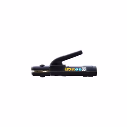 Galagar 68500000 Pince à électrode ouverte universelle 200 A. Pince à électrode ouverte universelle 200 A. Chez European Tool ...