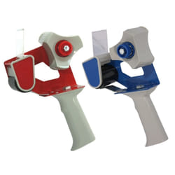Bismark 317109 distributeur de bande pour l'étanchéité de la boîte À la main Manuel