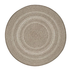 Bonami 1336824 moquette