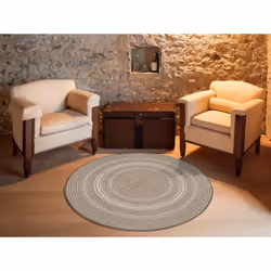 Bonami 1336824 moquette
