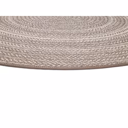 Bonami 1336824 moquette