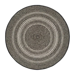 Bonami 1336826 moquette