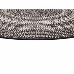 Bonami 1336826 moquette