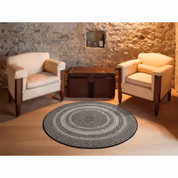 Bonami 1336826 moquette