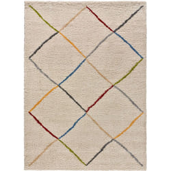 Bonami 1182124 moquette