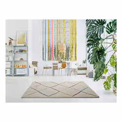 Bonami 1182124 moquette