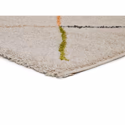 Bonami 1182124 moquette