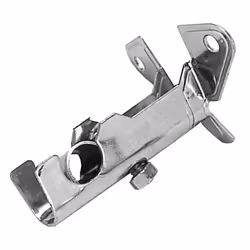 A Forged Tool 05300062, 30 g, 40 mm, 60 mm, 60 mm