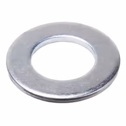 Maurer 6180075, 100 mm, 130 mm, 170 mm, 3,09 kg