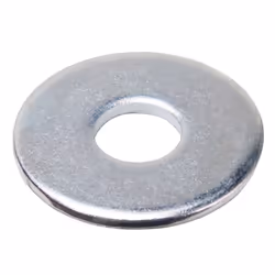 Maurer 6180210, 100 mm, 130 mm, 140 mm, 3,47 kg