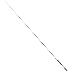 Bloody Rock&Darting 74UL